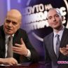 Слави си каза мнението за Цитиридис