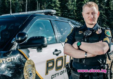 Ексклузивни поредици стартират по Crime + Investigation