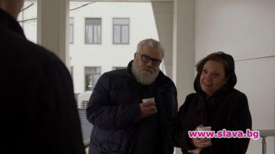 Коронавирусът влиза в Откраднат живот