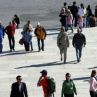 Стопихме се с 48 557 души за година