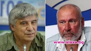 Историците Овчаров и Павлов: И съвременната чума не щади никого!