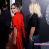 Виктория Бекъм съди строителна фирма за £800 000