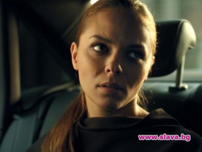 Йоана Темелкова: Не съм майкa - терорист