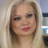 Ани Михайлов в ужас, че ще напълнее от стоенето вкъщи
