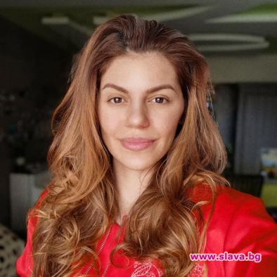 Филева се пусна без грим