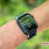 Apple Watch ще се грижи и за психичното ни здраве