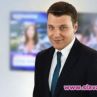 Христо Калоферов стана татко