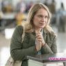 Новата трилър-комедия Бягай с премиера в ефир