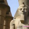 Гледаме за Изгубените градове на древността по History 2