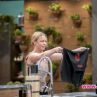 Канадката Линда аут от MasterChef