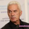 Нови обвинения и общо 100 000 лева гаранция за Волен Сидеров 