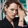 Една нова ера за Tiffany отпечатана в колекция