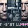 Гледаме маратон от хитови сериали по AMC през май
