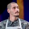 Красимир приготви Звездата на смъртта в MasterChef