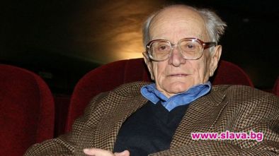 Валери Петров: лекарят от ВМА и Рилския манастир, поетът, депутатът