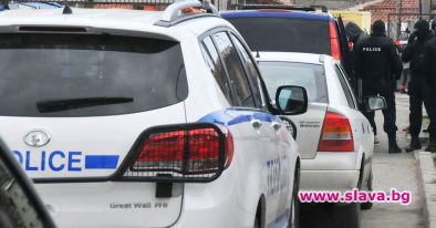 Задържаха поръчителите и биячите на Слави Ангелов 