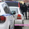 Задържаха поръчителите и биячите на Слави Ангелов 