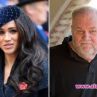 Започна изслушване по делото, заведено от Меган Маркъл срещу британски таблоид 