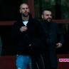 Дидо от D2 стана баща