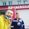 Сано откри своя прототип в Ягодова луна