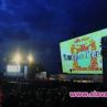 20 световни кинофестивала се обединяват онлайн