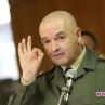 Ген. Мутафчийски: Вече получавам смъртни заплахи