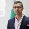 Шефът на БНР за месец в САЩ, оставя Поля Станчева със съмнителната диплома