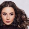 Михаела Маринова празнува ЧРД с концерт в БГ Радио
