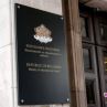 Линията за психологическа помощ към МОН прегря