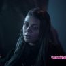 Виктория Георгиева с нова песен през май