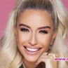 Тита написа 7 песни в изолация