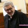 Кръщават градинка на Стефан Данаилов