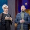 MasterChef ще продължи през есента