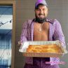 Щерката на Азис истински мастършеф