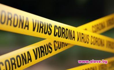 4 месеца условна присъда и 10 000 лева глоба за мъж, нарушил карантината