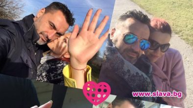 Инфаркт уби плейбоя Алекс Ломски