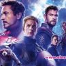 MARVEL маратон с 21 заглавия в HBO GO