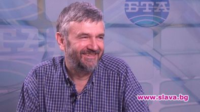 Теди Москов преправя пиеса на Нийл Саймън