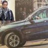 Дарин Ангелов подкара тузарски джип 