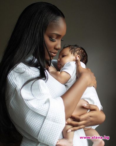 Diplo потвърди, че е станал баща