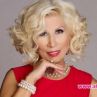 Силвия Кацарова първа обяви концерт