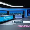 Новият бос на БТК взема и бТВ, Келнер отпада? Не коментират!