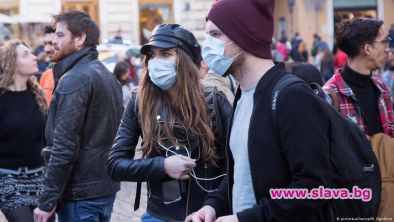 Кои мерки остават в сила и след края на извънредното положение 