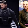 Димитър Маринов прецака Фики в Капките