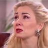 Истинската история около майката на Нети се изясни
