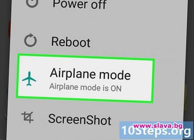Как да не ни подслушват през смартфона