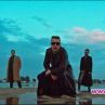 Innerglow връщат клубните концерти на живо