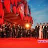 Кинофестивалът във Венеция на живо през септември 
