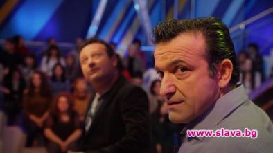 Леката атлетика донесла прякора 