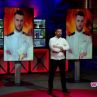 Тази вечер е финалa на Hell’s Kitchen 2020